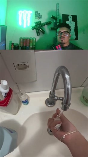 12K views · 11 reactions | HEADSHOT  #React #ReelsReact #ReactionVideo #Reações #ViralVideo #ForYou #explore | FRANC | Facebook