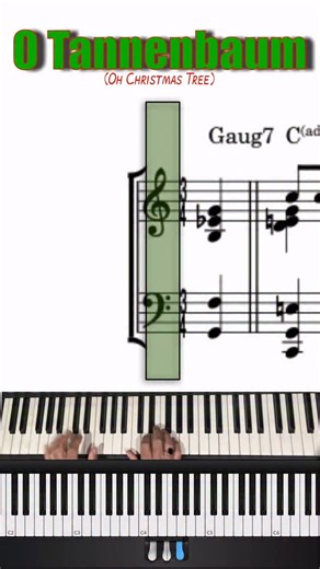 Mike Gorman on Instagram: "Download the PDF and midi file free for the rest of the festive season! Head over to my Patreon, link in bio or below. Brief thoughts about the harmony: The first 4 bars is fairly straightforward in terms of the diatonic chords used, although liberal use of temporary modulations and secondary dominants give it more colour. It starts to get more harmonically adventurous in bar 5.... The sequence begins at bar 5 with a b5 half dim - 4min6 - 3min7 - 6dom (in this case sus