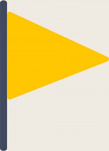 About Alfa - Alfa Transport Service