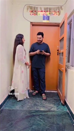 #Agli bar bhi bta diya 😂