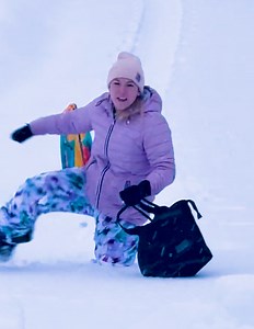 1.6M views · 29K reactions | Horrible Weather | Ray's Funny Page | Facebook