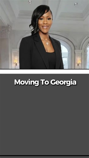 Thinking about relocating to Georgia? Don’t guess—get guided. My wife, Rolanda Jefferson, is a true Georgia relocation expert 🏡 Schools, neighborhoods, shopping, land, commute, lifestyle—whatever city you’re considering, she’ll break it all down for you. If Georgia is your destination, make the right call from day one. 📞 Contact Rolanda Jefferson today: 678-596-0355 🏠 eXp Realty | The Closing Gurus #RelocateToGeorgia #GeorgiaRealtor #RelocationExpert #MovingToGeorgia #AtlantaRealEstate