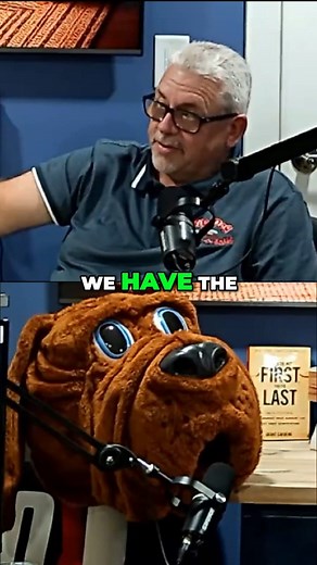 Tamara Day on an upcoming episode! Welcome to Designing and Building Mid-Illinois with Big Dog Construction Company Your Local Window Depot USA. The podcast you didn't know you needed. Join Chris Hartsook and Kaitlin Borgini as we explore the stories, expertise and projects shaping the future right here in Mid-Illinois. Whether you're planning to build, curious about the latest trends or just love innovative ideas, we've got insights and inspiration coming your way. And some laughs too. Produced