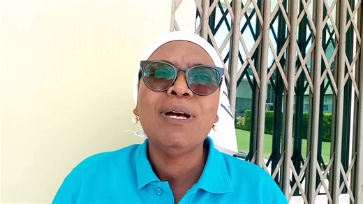 ARCHDIOCESE OF NDOLA SEMINARIAN FUND PRESENTATION LOADING.... ‎ ‎Date: Saturday, 30th August,2025 ‎ ‎Venue: Don Bosco Youth Centre, Chingola ‎ ‎Time: 10:00 hours ‎ ‎Main Celebrant: Most Rev. Dr. Benjamin Phiri, the Archbishop of Ndola. ‎ ‎Radio Icengelo has spoken to Archdiocese of Ndola Catholic Women's Organization Chairperson Matilda Chisunka. ‎ | Radio Icengelo