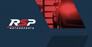 Dyno Test & Tune | Auto & Motorcycle | RSP Motorsports