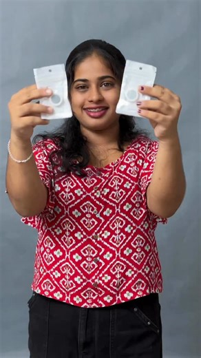 Aswani M on Instagram: "Like♥️ follow and comment for the link✅ @ammus_finds . . Magnetic Remote Control Holder Wall Mount Self-Adhesive,Strong Magnet Hole-Free Remote Holder,Remote Organizers Storage,Wall Mount TV wifi router Organizer for Home, Office, Hotel, remote holder, wall holders #holder #wallholder #remote #remoteholder #magneticholder #magnet"