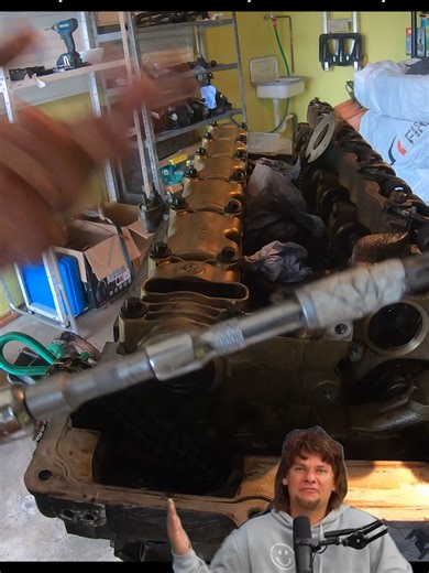 DIY Car Repairs: Save on Mechanic Quotes