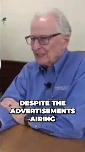 IRS Fresh Start Program: More Relief for Taxpayers Than Ever