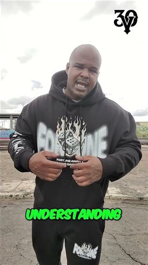 Embrace Change: How to Be Bold and Overcome #shorts