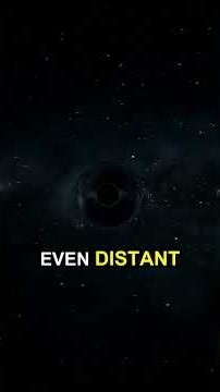 Why Do Galaxies Spiral? The Cosmic Secret Revealed!
