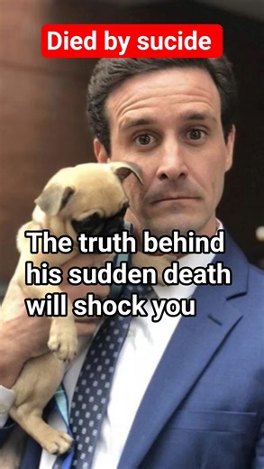 Hollywood Celebrities Who Died by Suicide in 2025!