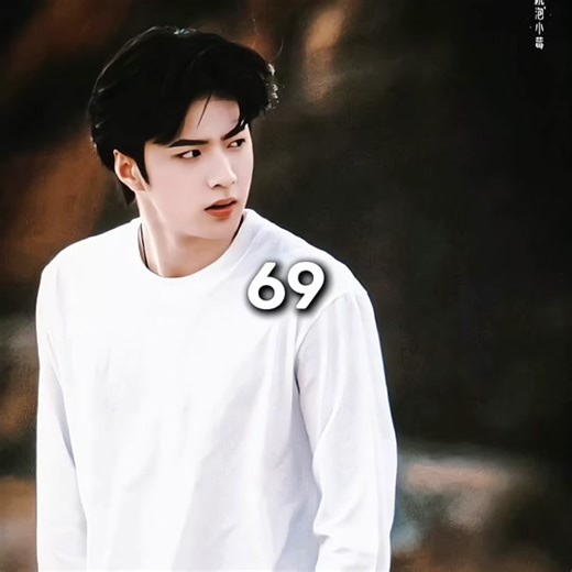 i can take #LIUYAOWEN (not in a fight) jk lol #liuyaowen_刘耀文🐺 #刘耀文 #teensintimes #tnt时代少年团 #时代少年团 #edit #chinese