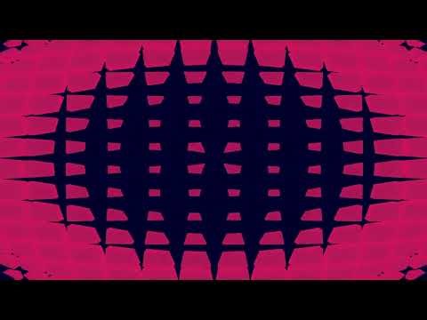 Water Heater Noises: What Each Sound Means & How You Can Fix It, According To Covington, GA Exper...