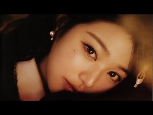 booster| instant & full subliminal results. (EXTREMELY POWERFUL)