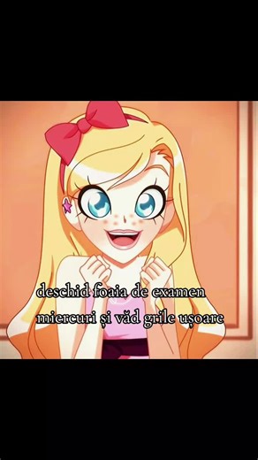 Evaluarea națională la matematică - Ghid de succes