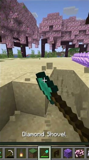 Minecraft Survival No Commentary Gameplay (No Copyright)