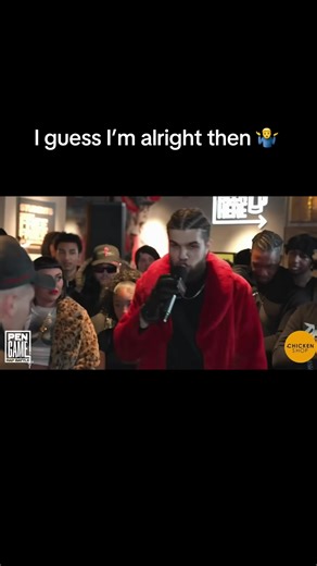 Kandi Bunz: Embracing the Fun Side of TikTok