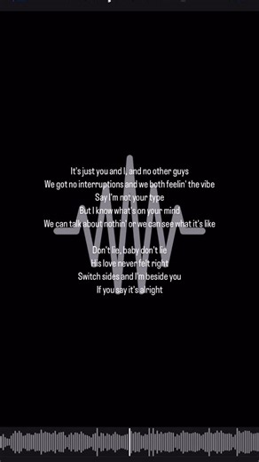 beside you / keshi #cover #keshi #besideyou #music #おすすめ @keshibeats