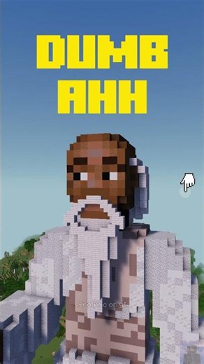 La Peace x Fearless (Full Song) #minecraft #minecraftshorts #lapeace