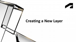 6Gyj9N92YvQNIQDMcnkTJq