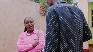 17K views · 851 reactions | mzengo comedy series episode one now is out!! let's share the post, don't forget to subscribe to our youtube channel and invite your friends to follow our Facebook page.❤️❤️ | Mpopa hook comedian | Facebook