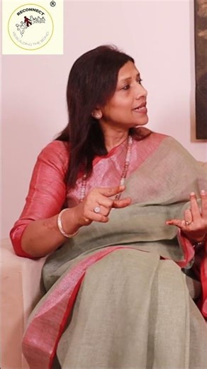 Punishment vs Consequences: What Really Teaches a Child? | Dr. Ritu Gupta