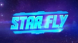 Download & Play StarFly on PC & Mac (Emulator)