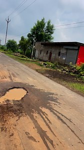 Team wark #help #helpinghandchallenge #helping | Ajay Thakur