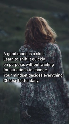 Change Your Mood in 10 Seconds! 🔥#motivation #mindset#shorts