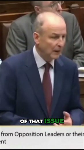 RTÉ Funding Transparency and Public Service Broadcasting