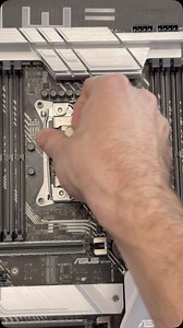 42K views · 1.4K reactions | It was all a joke…inc lectures on what is wrong with this gaming pc. Ah waht grest sounds they make #asmr #gamingpc #asmrsounds #pctips #pcgaming #pcbuild | CircuitBoredd | Facebook