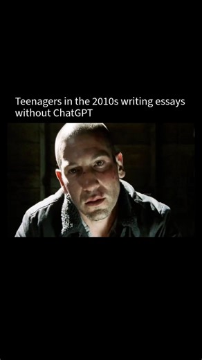 memes on Instagram: "Survival mode activated 😭 You’d sit there staring at a blank Word document, fingers hovering over the keyboard, trying to stretch one decent idea into 800 words. Every sentence felt like a life-or-death decision, rewritten ten times just to sound “smart enough.” The real grind was padding. Adding phrases like “in today’s modern society” and “this clearly shows” just to hit the word count, praying the teacher wouldn’t notice the same point being said in five different ways.