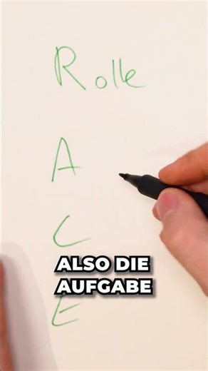 Race: ChatGPT repariert Home Assistant