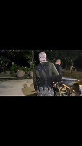 1.3M views · 5.3K reactions | Llegó la motivación .-/:; #LaFirma #viralvideo | La firma | Facebook