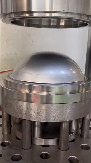 deep drawing progressive die , deep drawing transfer die , deep drawing stamping die