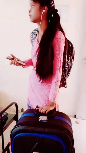 sapna (@481sapna7)’s videos with original sound - 🅚🅘🅝🅖👑🅞🅕💓🅢🅚