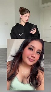 13K views · 326 reactions | Want a comic or art-style sketch? Upload your photo and let AI create it instantly—easy and beautiful! | Original for app | Facebook