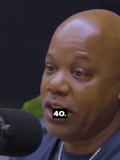 Too $hort Made “Blow the Whistle” at 40 After an Already Legendary Run