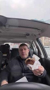 Everyone Told Me to Try Buds on Jay | Honest Coffee Review