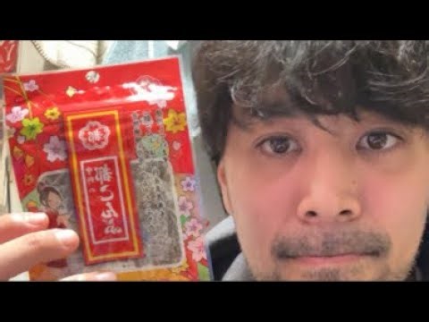 第83回ジロラジ 中谷vsヘルナンデスどっち勝ってた？