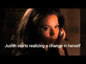 Temptation: Confessions of a Marriage Counselor