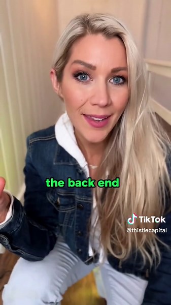 AI Tools - Crypto Trades on TikTok