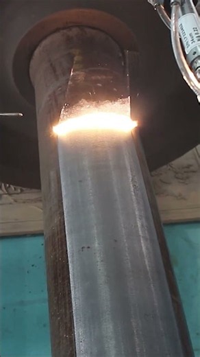 Composite Laser Cleaning for Wheelset Derusting