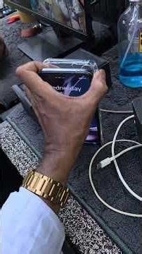 ONE PLUS NORD CE 2 LITE 5G MOBILE 6GB RAM 128GB BOX MOBILE RS 7800. PH 8056 161371.