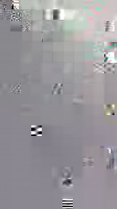 142K views · 4.3K reactions | Insane Supra and Hayabusa flyby | That Racing Channel | Facebook