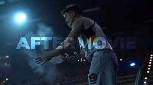 3K views · 38 reactions | This was beyond insanity! This was...