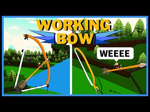 INSANE NEW Build Trick In Build A Boat For Treasure Roblox