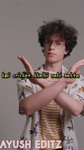 haat ke bina champion 😱🏆 #cricket