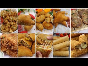 10 Make And Freeze Ramadan Recipes 2026 By Recipes Of The World