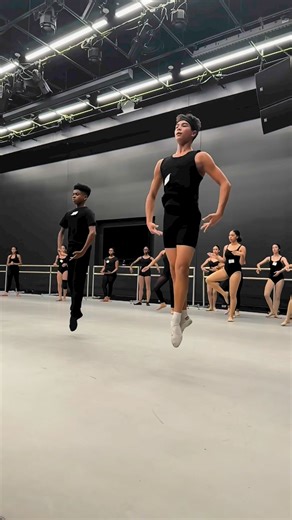 13K views · 678 reactions | “I feel that the essence of dance is the...